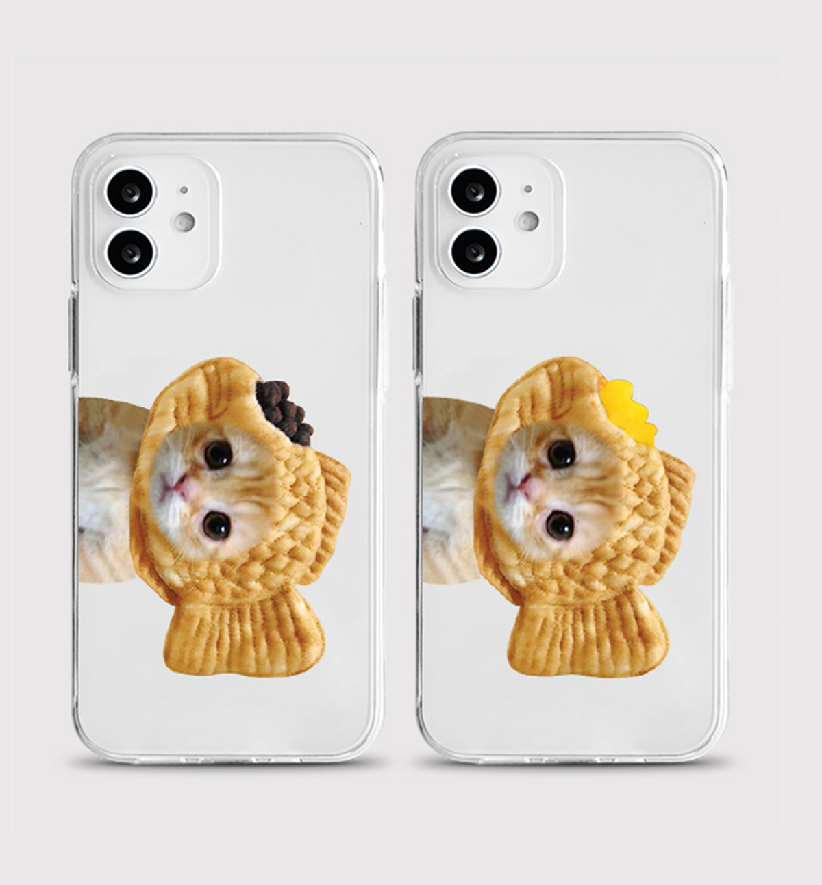 tokyo ghoul phone case Tokyo Ghoul Vol.08-Slim