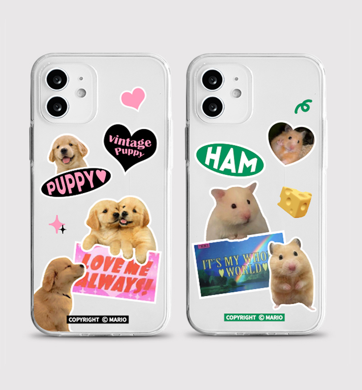 samsung s23 fe phone case ZIZO BOLT Bundle Galaxy S23 FE Case
