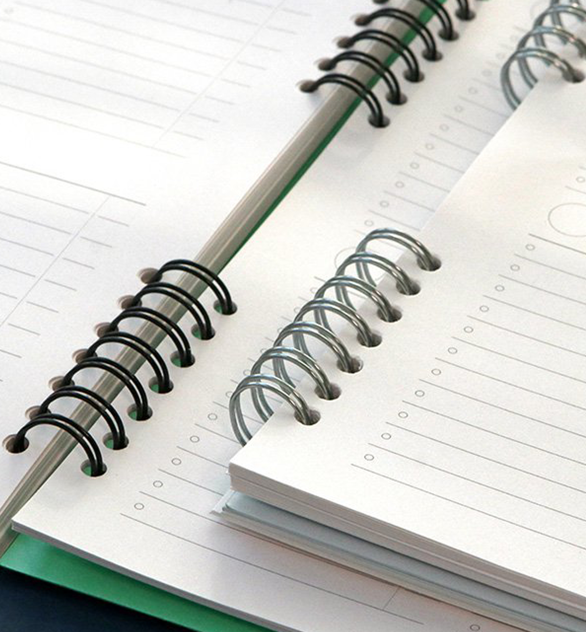 ToDo List Notepad - Dagelijkse Checklist Notebook 52 Bladen - Planner Voor School, Werk En Thuis