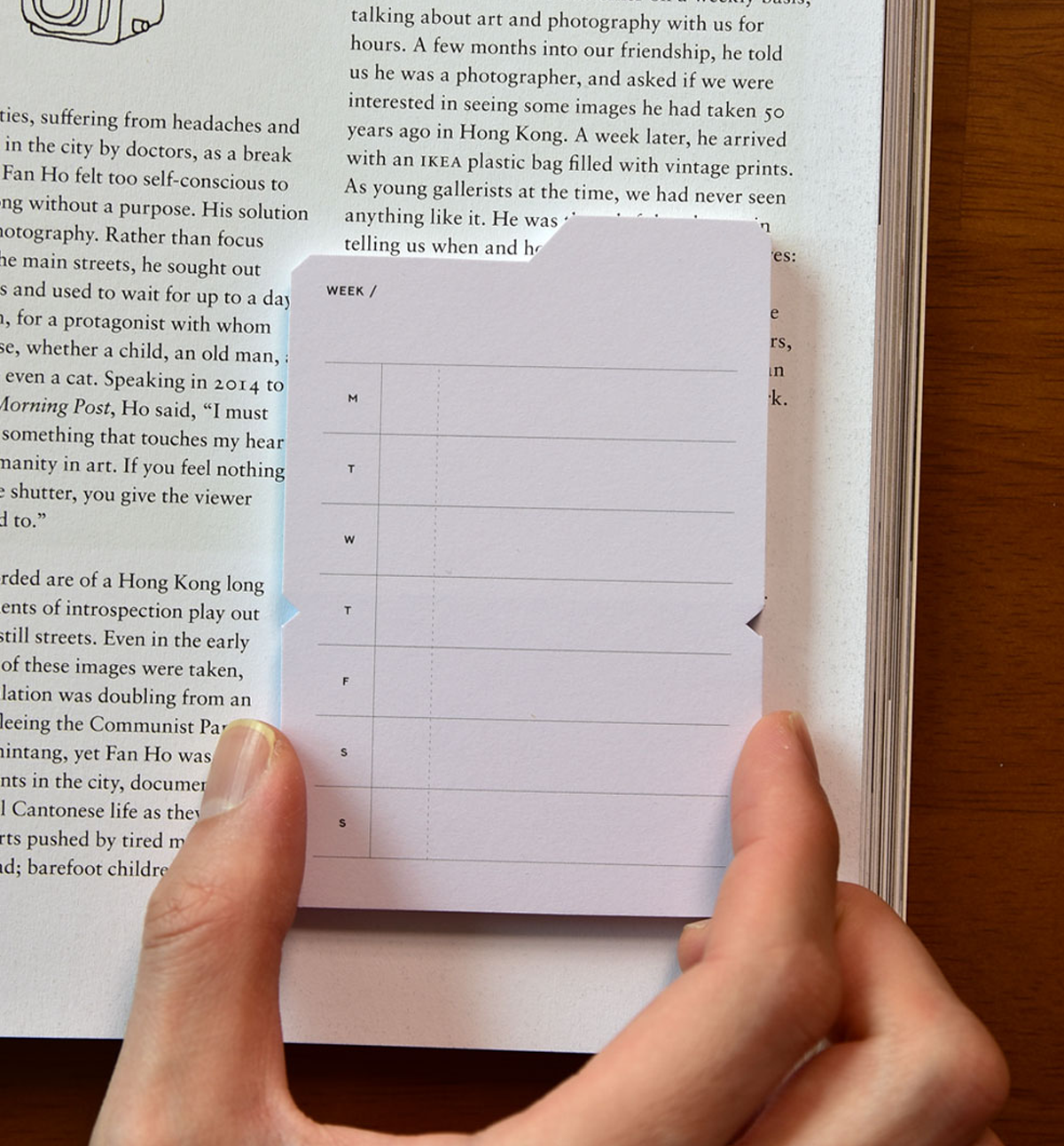 Sticky Note Tga File File Sticky Note