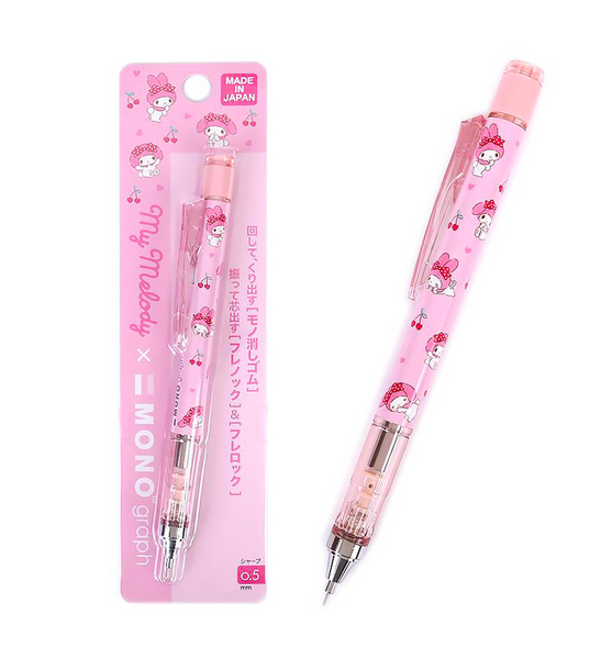 1_29d7c41c-76e9-49ba-9a5a-