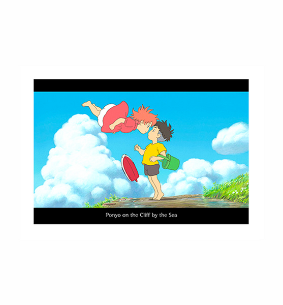 1_3c0028a0-235d-48d4-b67c-