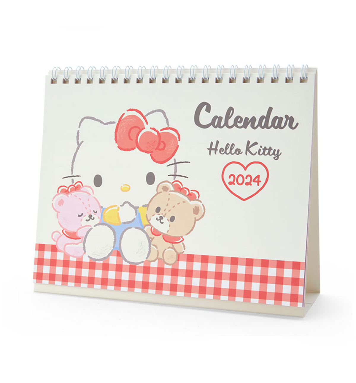 2024-sanrio-hello-kitty-ring-desk-calendar