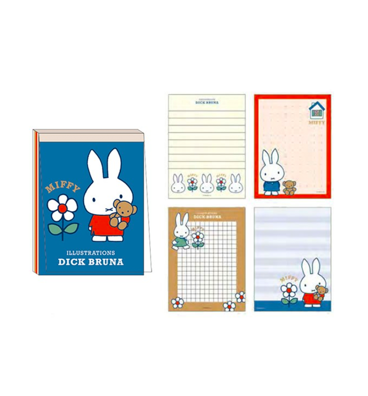 Buy Cyril New Arrival 365 Days Personal Diary Planner Hardcover Weekly  Schedule Cute Korean Stationery Flower Agenda Online at desertcartEcuador