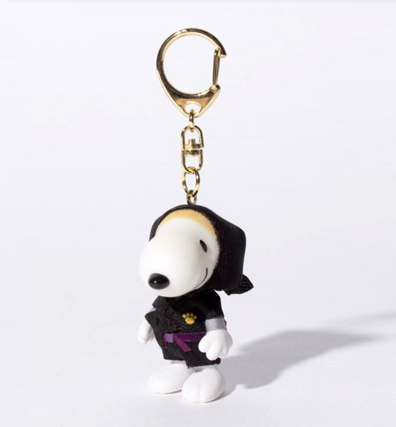 SNOOPY品 7-11 TAIWAN x SNOOPY XMAS COLLECTION 2025 #7eleventw #7eleven