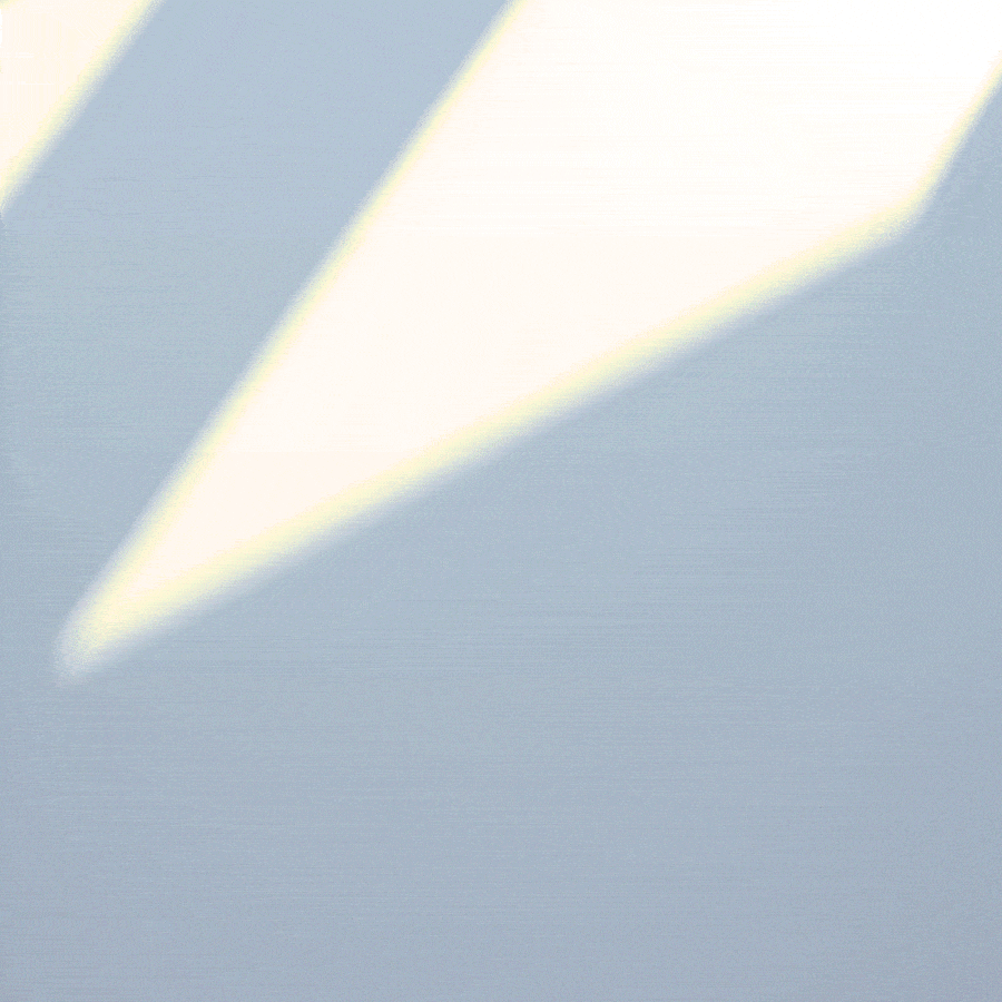 A5 In The Mood Spring Notebook [Line]