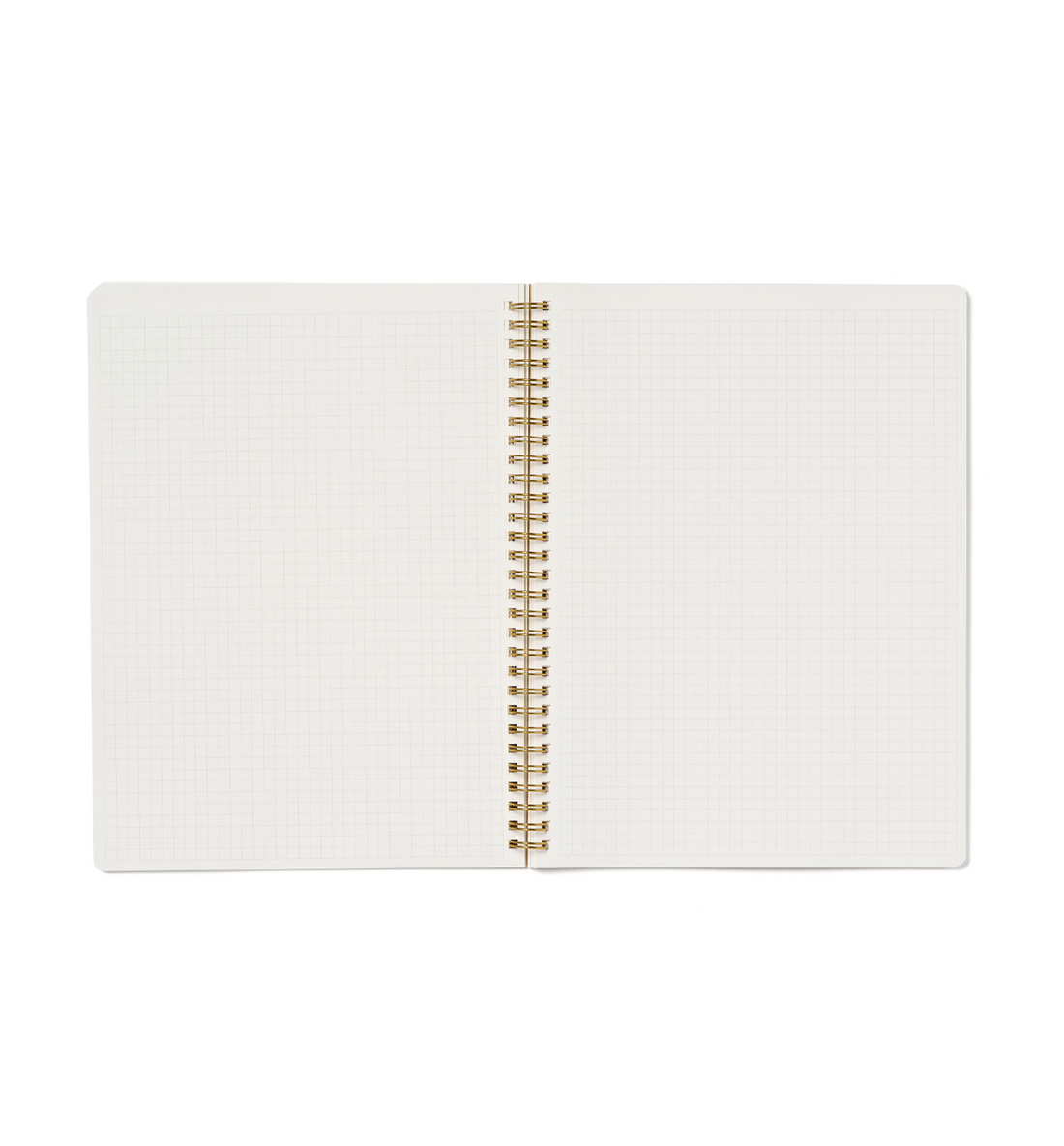 Peanuts Snoopy Joe Cool Grid Notebook [B5]