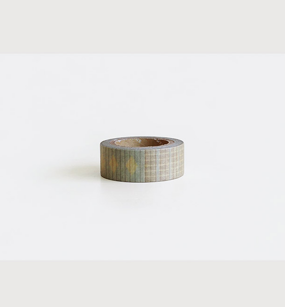 702 Pattern.02 Washi Tape