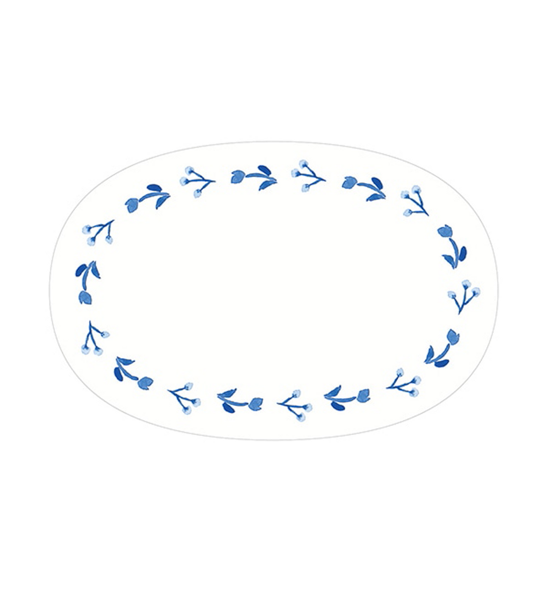 Lampi Mini Message Card Set [Garland]