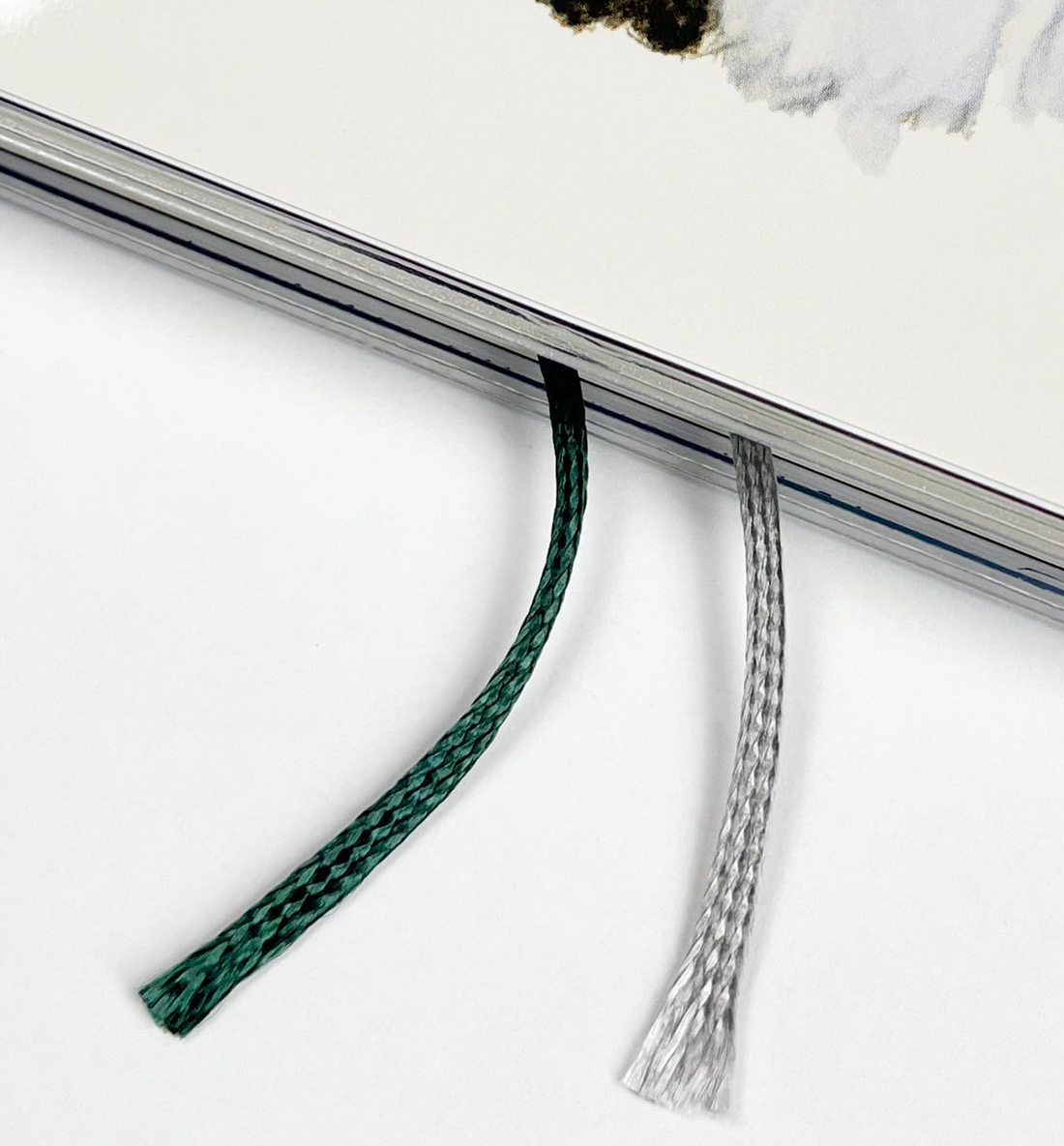 [JAPAN] 2026 Yusuke Yonezu Weekly B6 Planner [Cat]