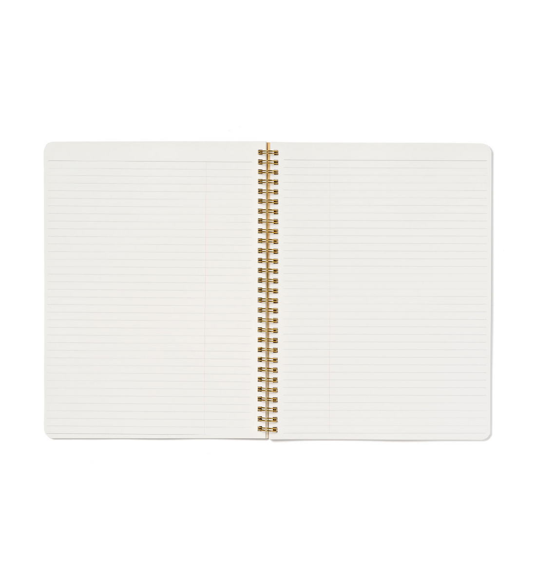 Peanuts Snoopy Joe Cool Lined Notebook [B5]