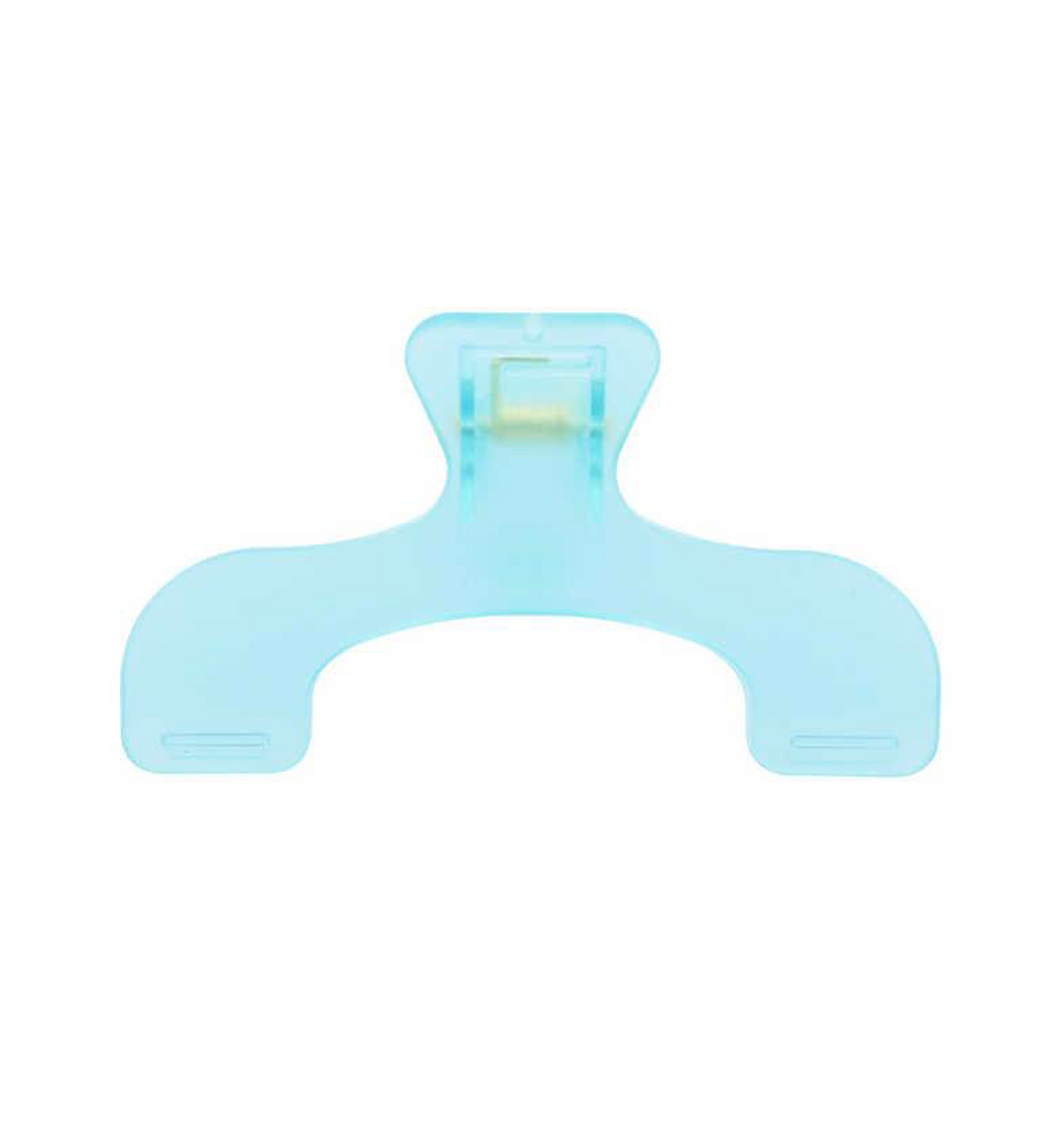 [JAPAN] Ukanmuri Paper Book Clip [Morning Soda]