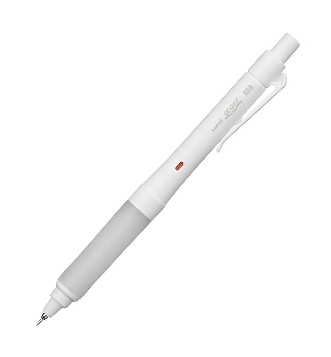 Kurutoga Gel Switch Mechanical Pencil 0.5mm [Yogurt]