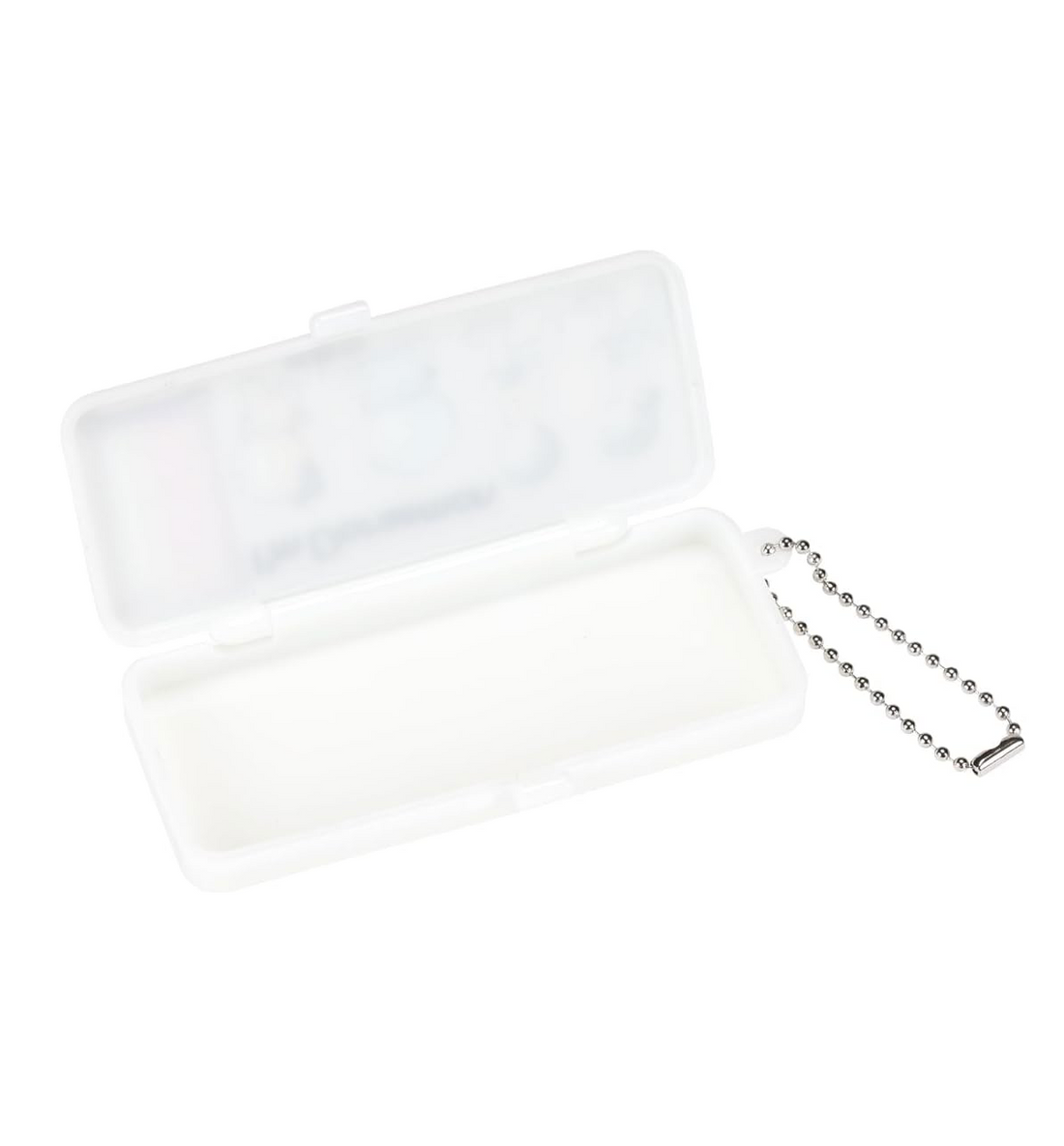 [JAPAN] Doraemon Mini Medicine Case