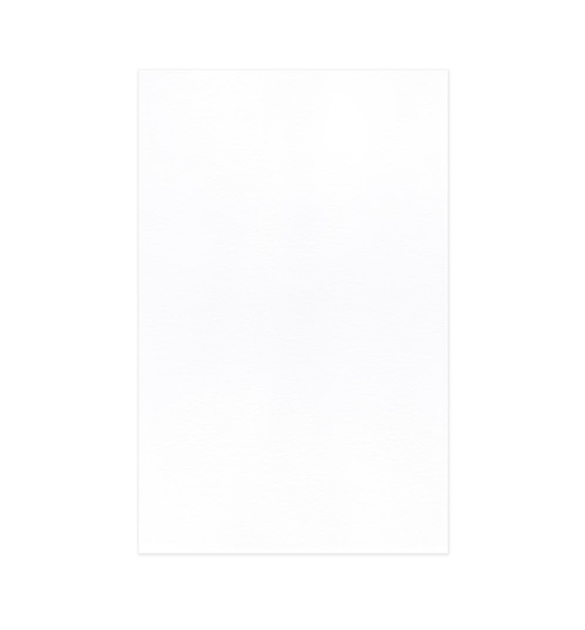 Standard Card Sleeves 6293 [62mm x 93mm]