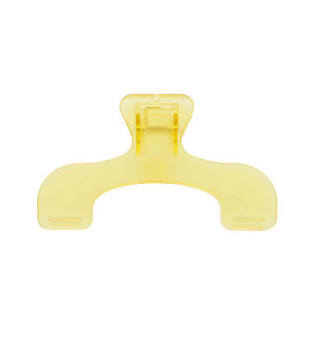 [JAPAN] Ukanmuri Paper Book Clip [Day Moon]