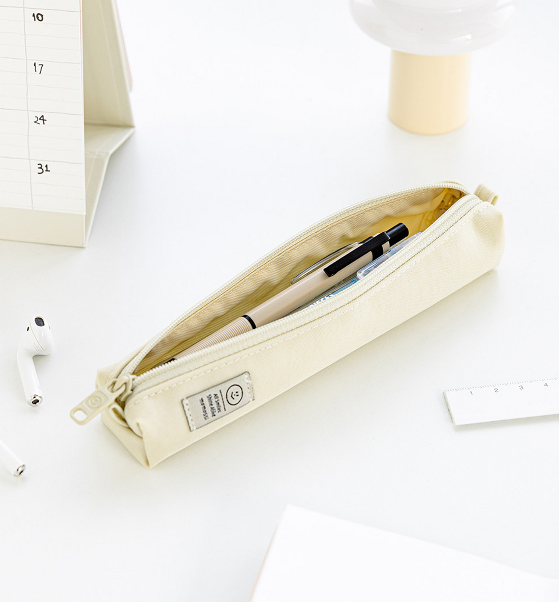 Momossi Mini Pencil Case