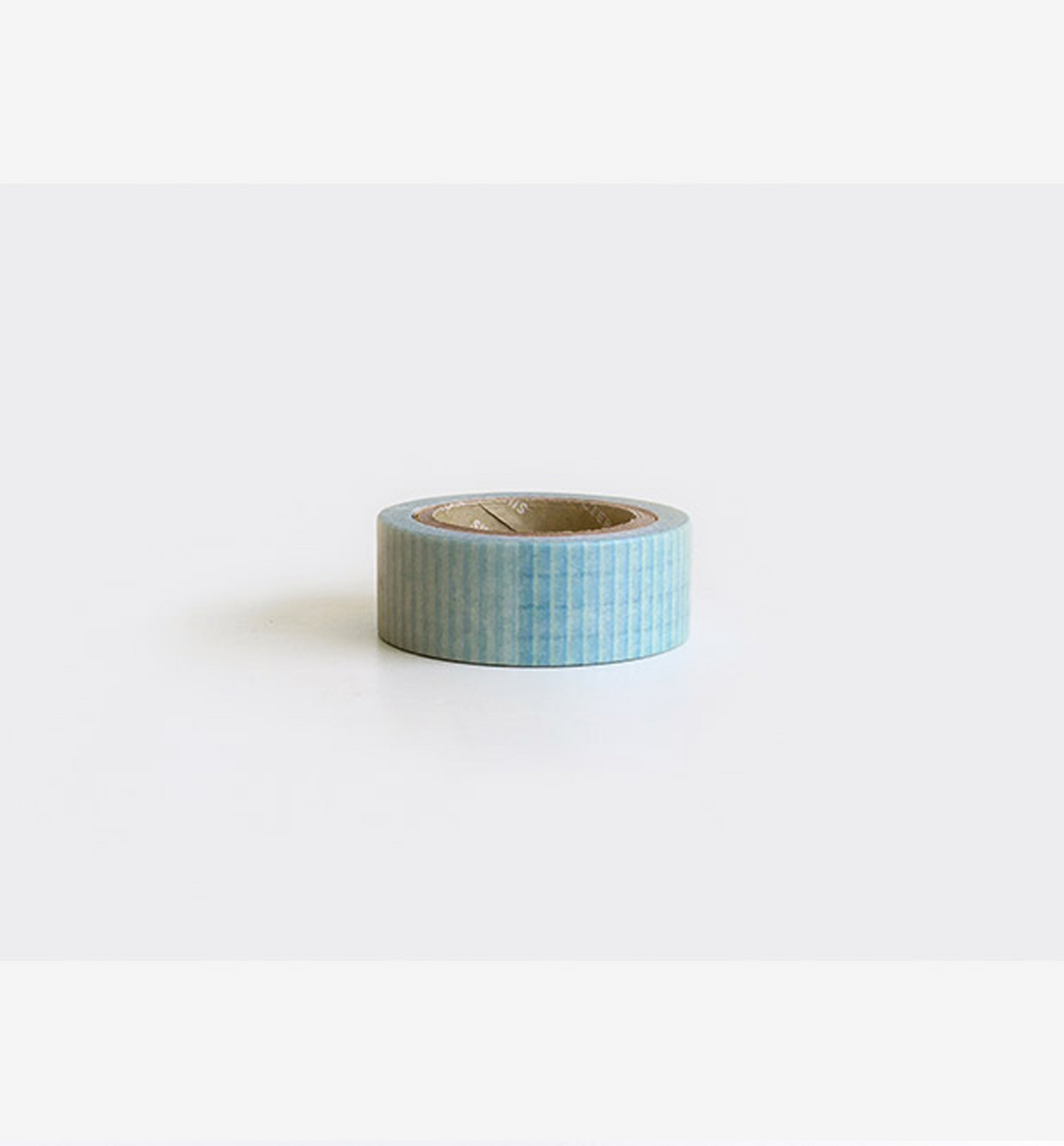 703 Pattern.03 Washi Tape