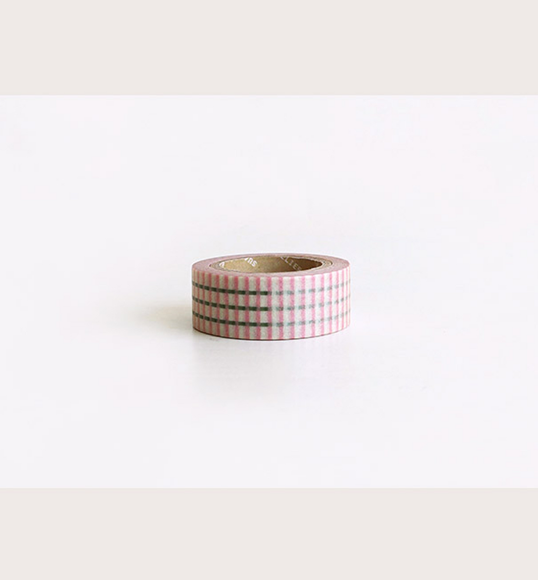 701 Pattern.01 Washi Tape