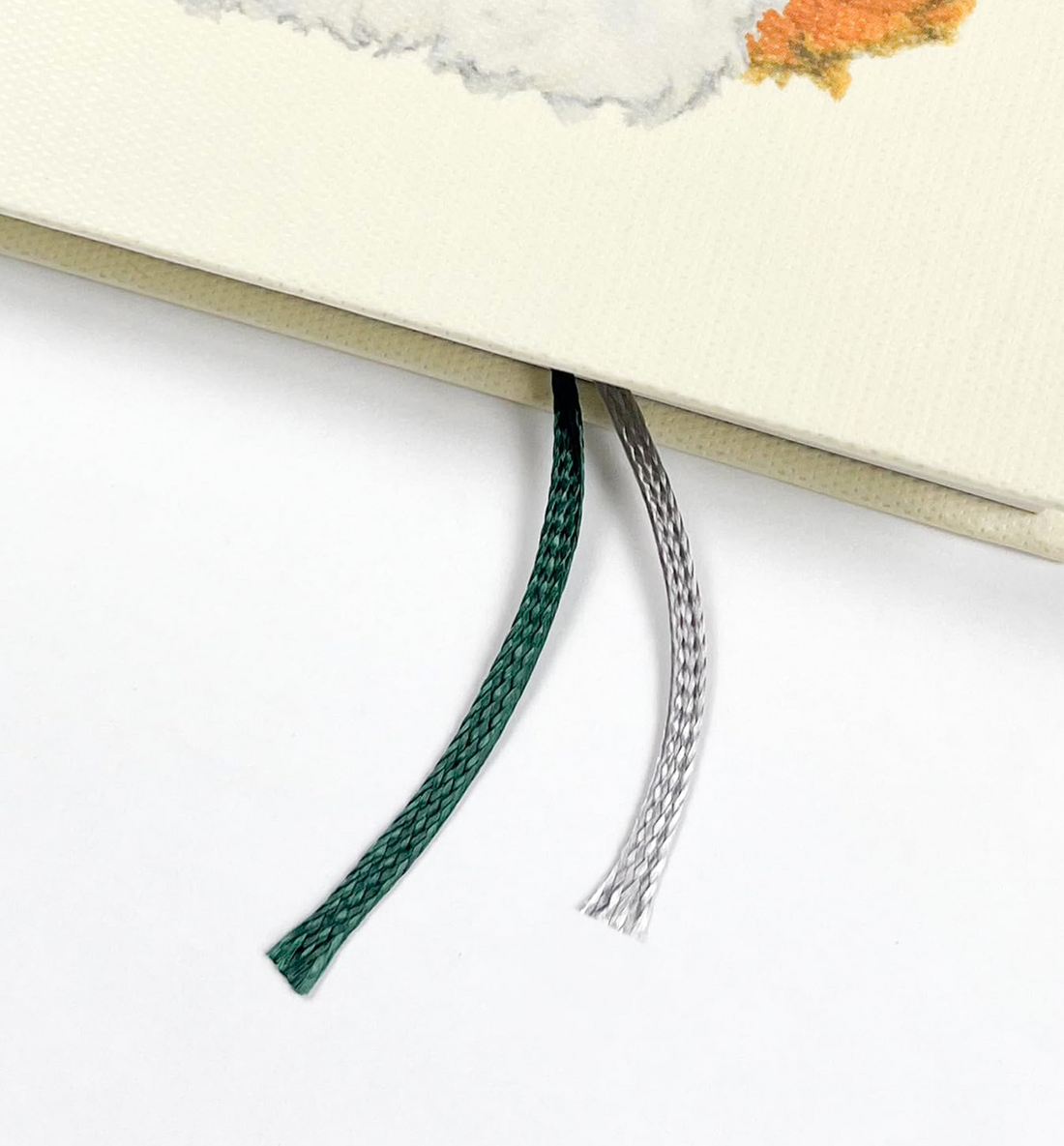 [JAPAN] 2026 Yusuke Yonezu Weekly B6 Planner [Dog]