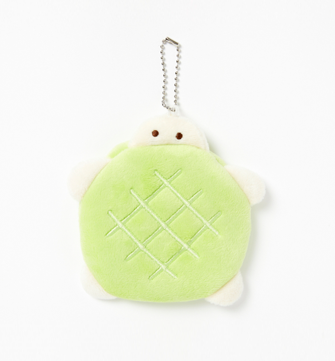 Turtle Photocard Holder