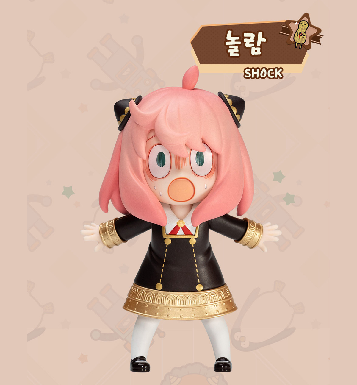 Kamming porno gif Vaginal olchov fotosurati