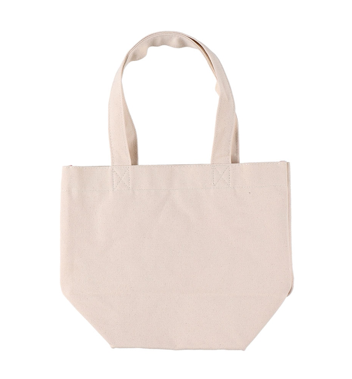 Kiki's Delivery Service - Blue Carpet Mini Bag