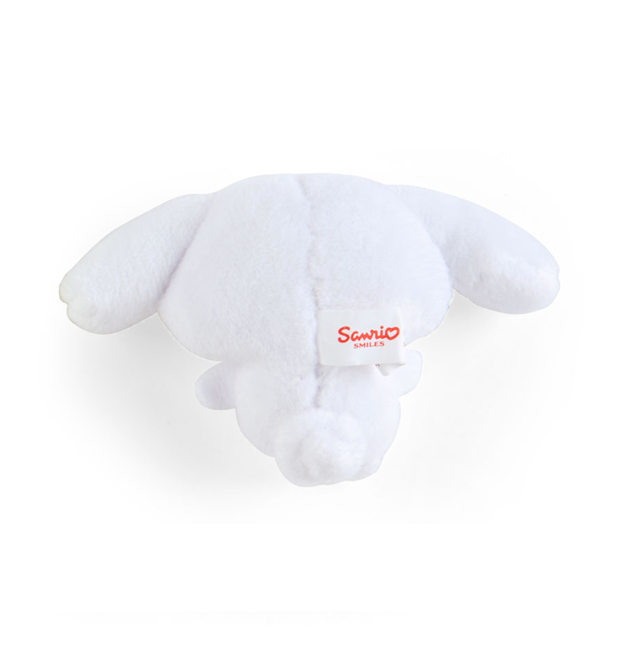 Sanrio Convenience Store Collection Series Mascot Holder [Cinnamoroll]