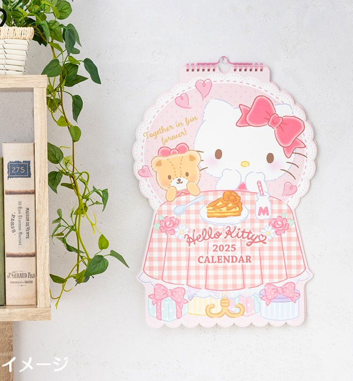 2025-sanrio-hello-kitty-wall-calendar-l