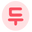 DuruNaru logo