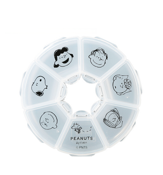 peanuts_grande.png?v=1743241585