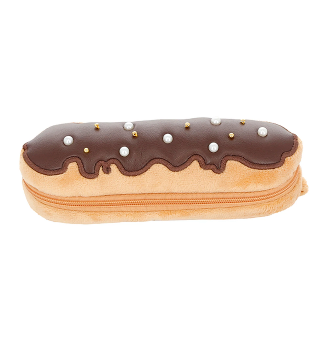 YUP! Éclair Pastry Pouch