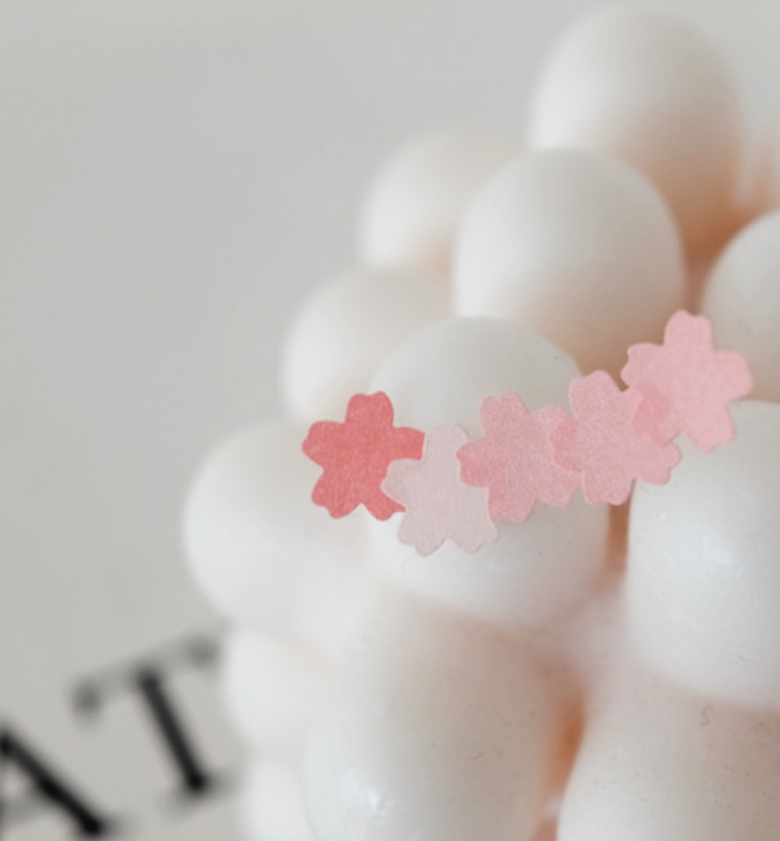 1666 plain.62 Sticker