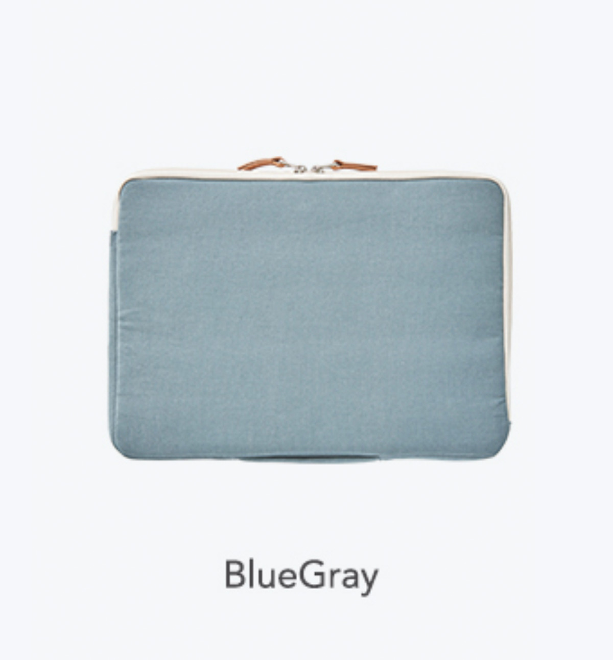 Buy Aircase Iron Grey Laptop Bag Online at Best Prices in India - JioMart.