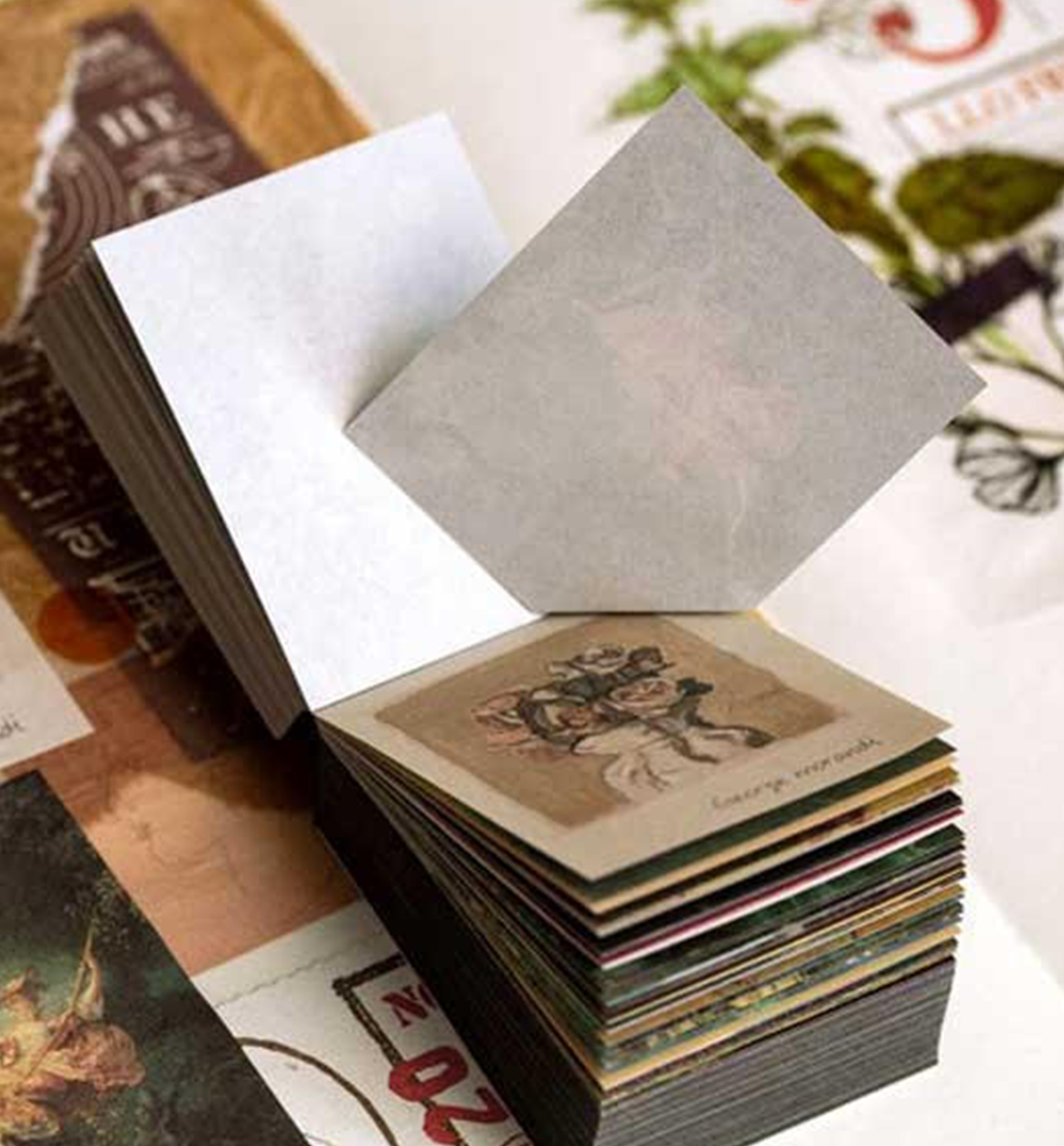 400 Tracing & Design Paper