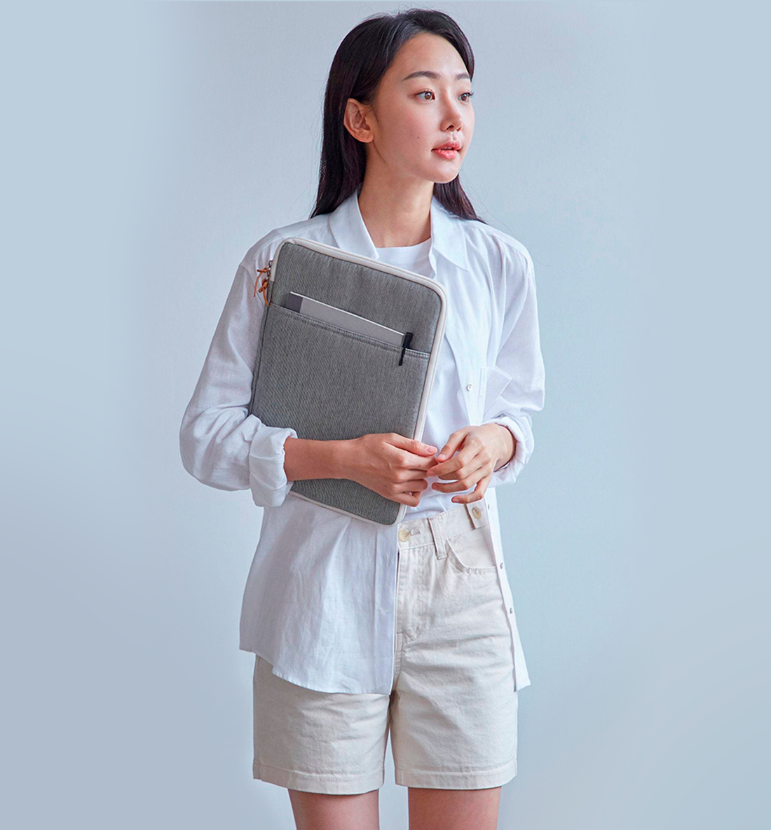 13" MacBook Air Case