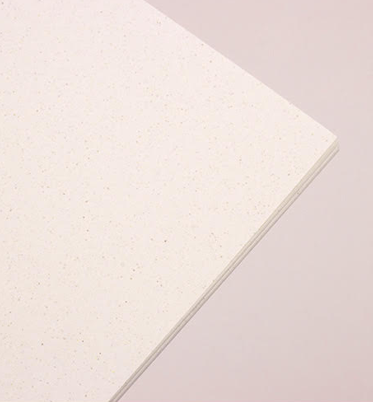 Archive Sand Paper Refill