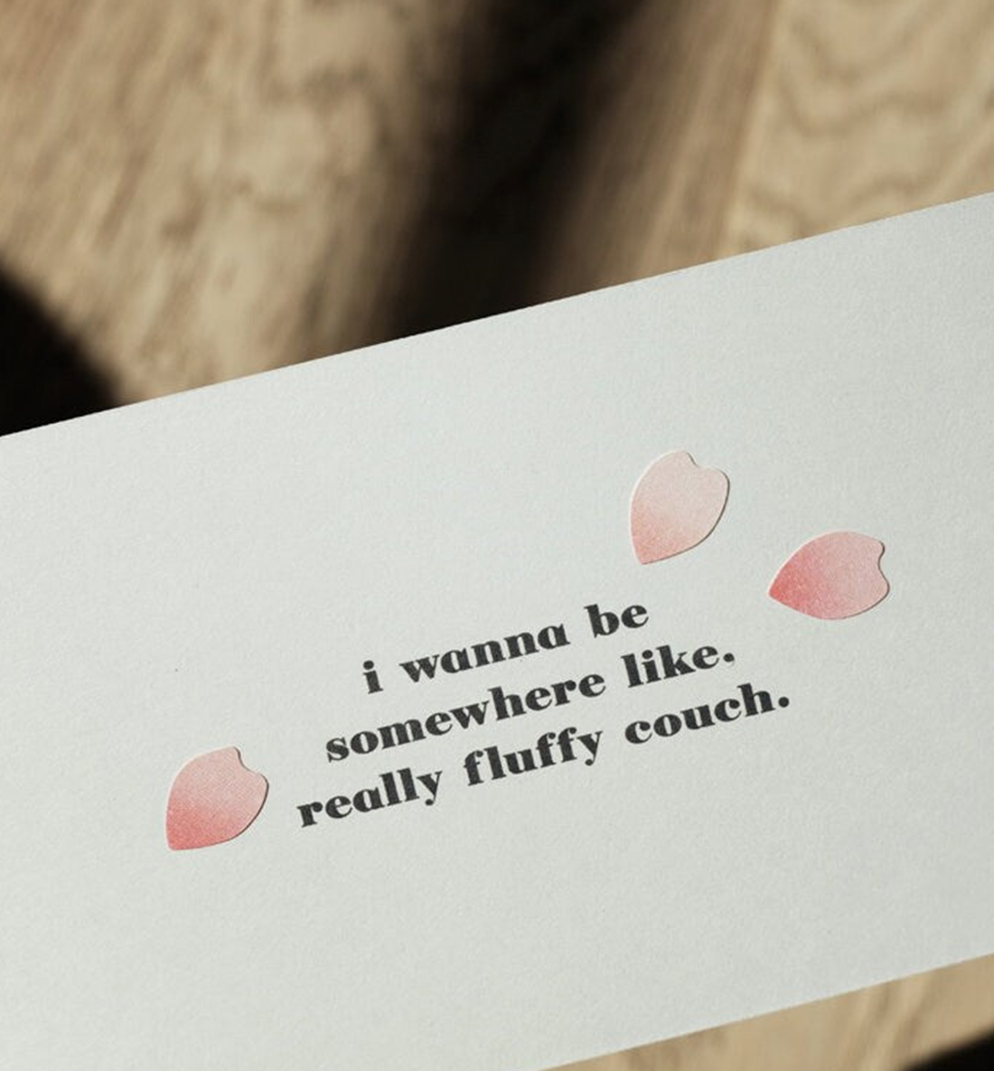 1667 Plain.63 Sticker