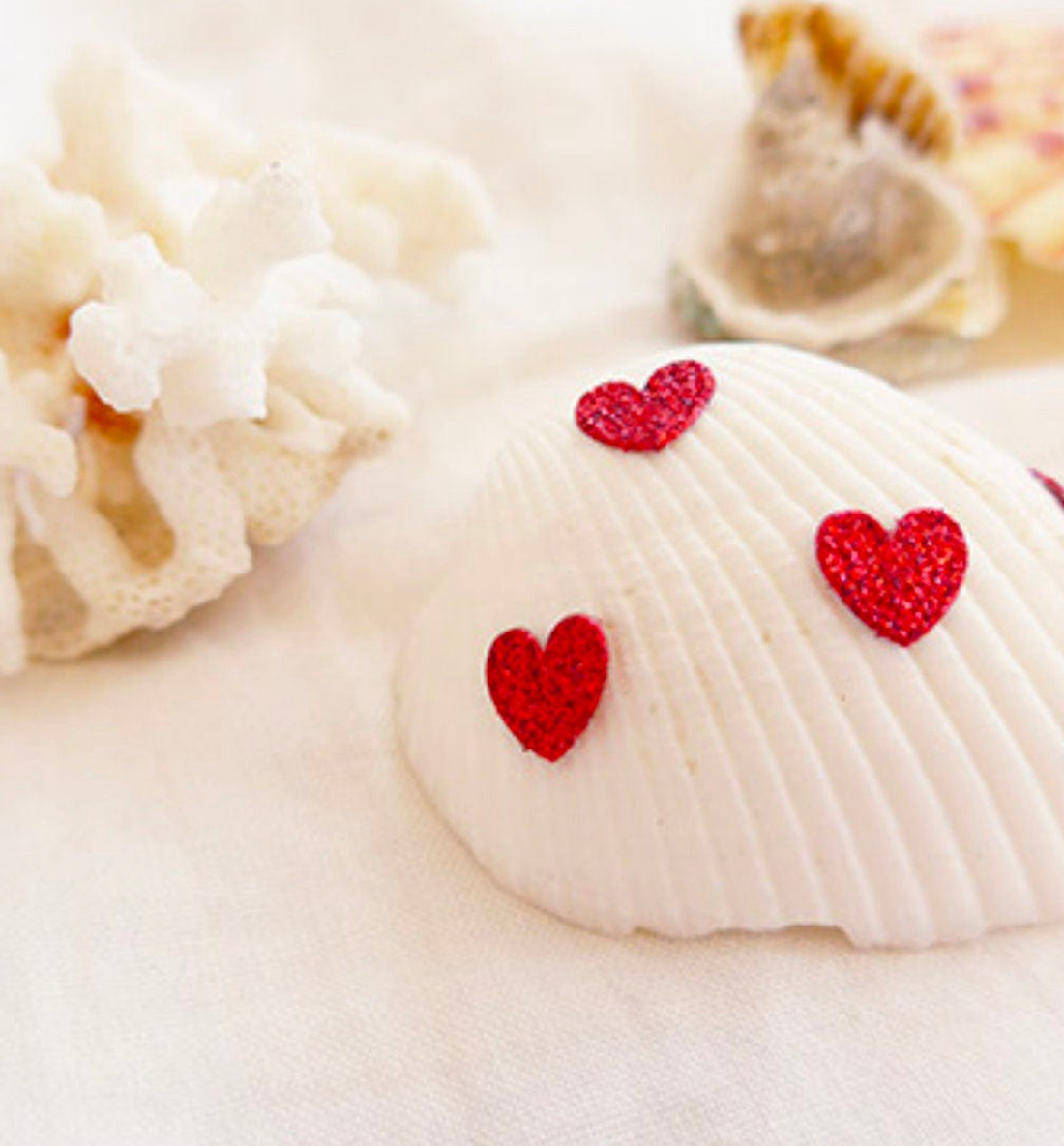 1618 plain.14 Sticker