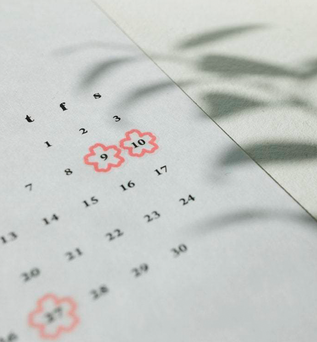 1665 plain.61 Sticker