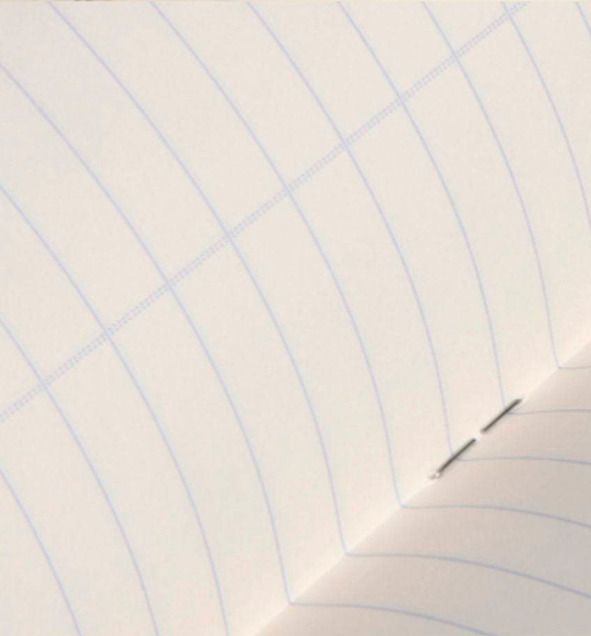 2 Ruler Notebook Set