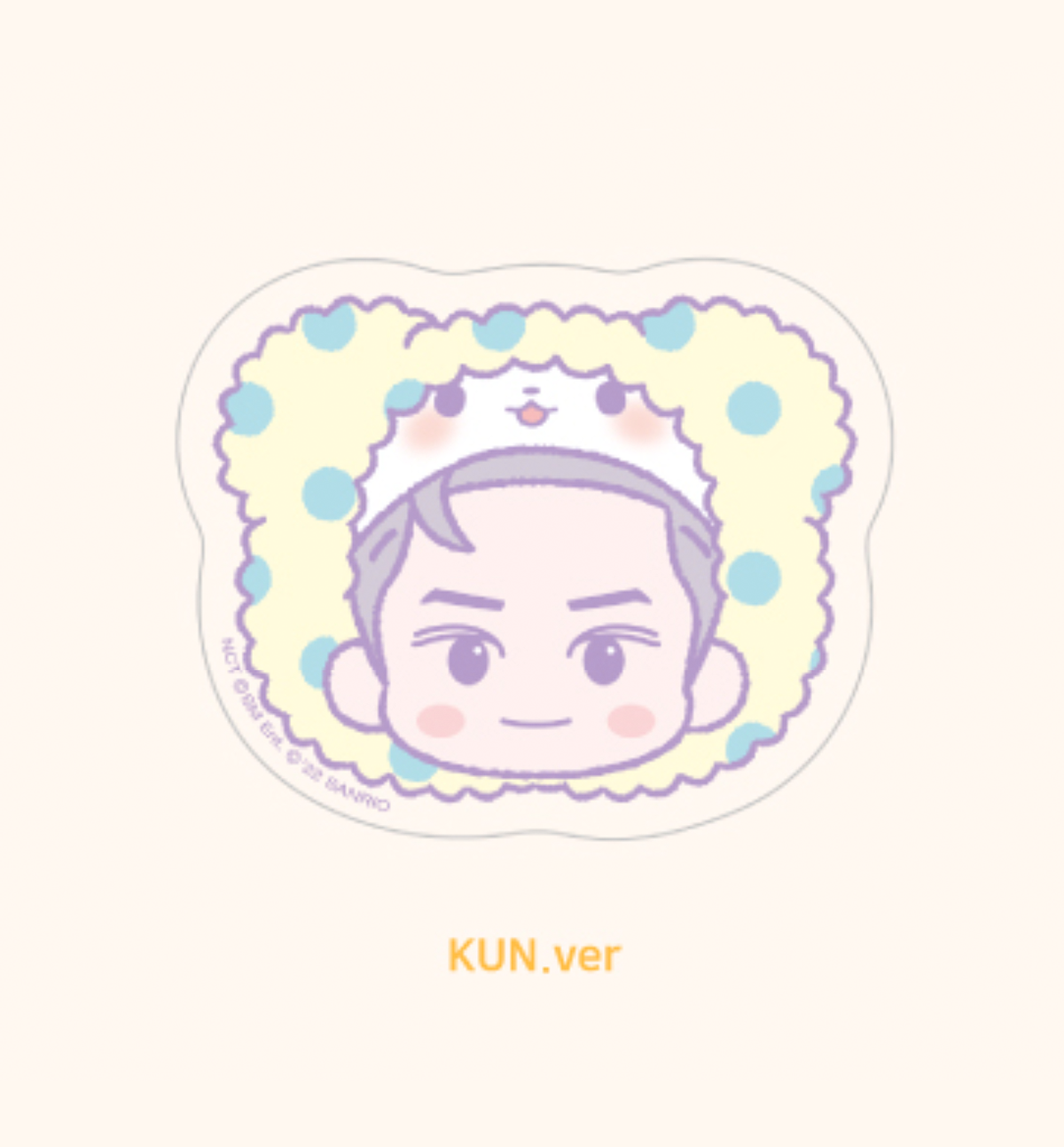 Luffy Png - Etsy Sweden, image size:1200x1293