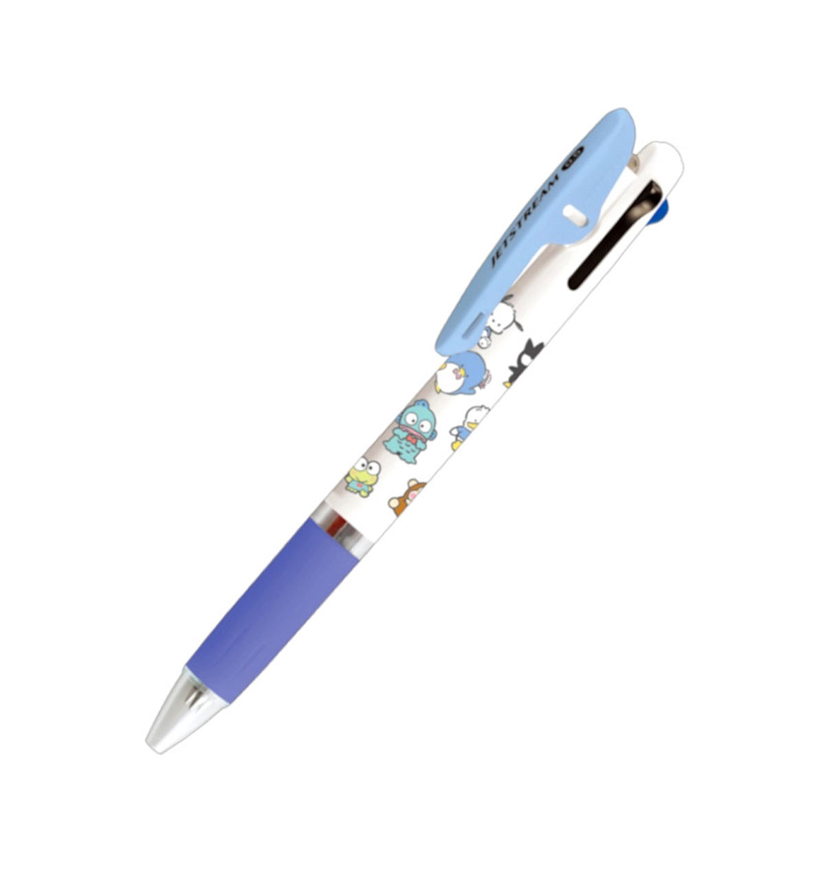 Sanrio Jetstream 0.5mm Pen [Characters]