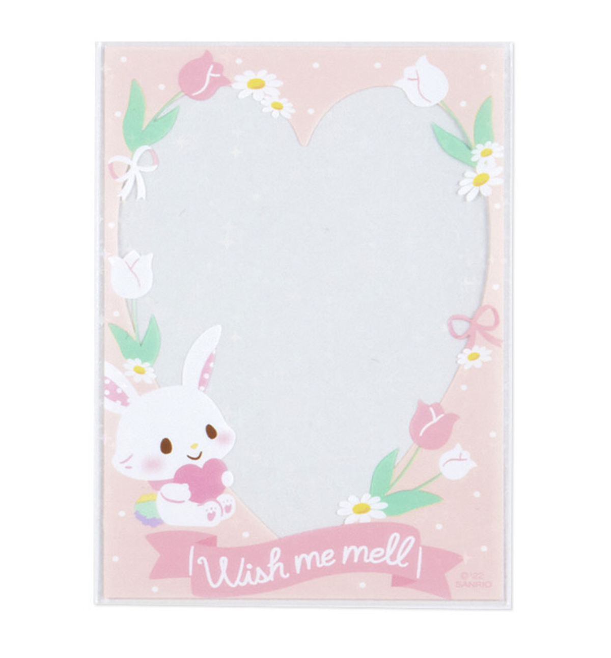 sanrio card sleeves Japan Sanrio Original Trading Card Sleeve - Hello Kitty : Enjoy Idol